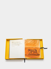 Assouline Arabian Leopard