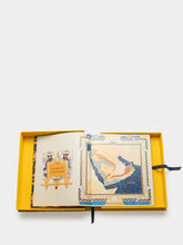 Assouline Arabian Leopard