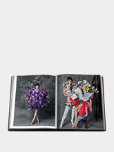 Assouline Moschino