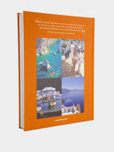 Assouline Greek Islands