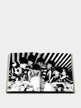 Assouline Pop Art Style