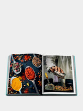 Assouline Red Sea: The Saudi Coast