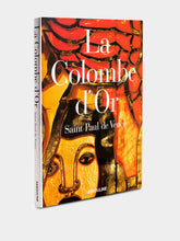 Assouline La Colombe D