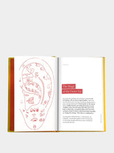 Assouline Mysteries of the Ear