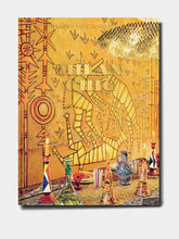 Assouline Milan Chic