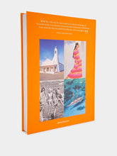 Assouline Costa Smeralda