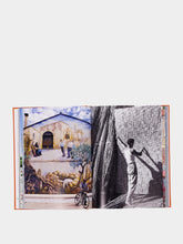 Assouline Costa Smeralda