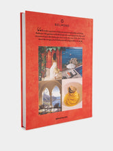 Assouline Villeggiatura: Italian Summer Vacation