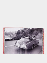 Assouline Villeggiatura: Italian Summer Vacation