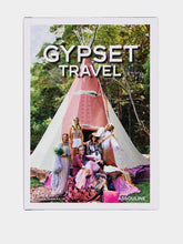 Assouline Gypset Trilogy