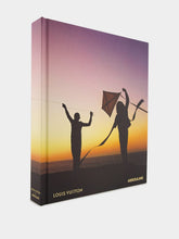 Assouline Louis Vuitton: Virgil Abloh (Ultimate Edition)