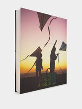 Assouline Louis Vuitton: Virgil Abloh (Ultimate Edition)