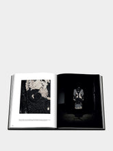 Assouline Dior By Gianfranco Ferré - French