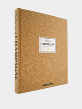Assouline The Impossible Collection of Champagne