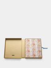 Assouline Versailles: From Louis XIV to Jeff Koons