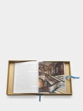 Assouline Versailles: From Louis XIV to Jeff Koons