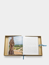 Assouline Versailles: From Louis XIV to Jeff Koons