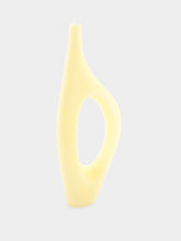 Cerabella Signature Labet 2 Candle By Jordi Labanda