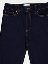 Frame Le Crop Mini Boot Stargirl Jeans