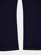 Frame Le Crop Mini Boot Stargirl Jeans