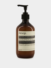 Aesop Resurrection Aromatique Hand Wash 500ml