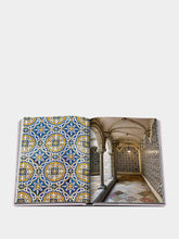 Assouline Lisboa Luz Book