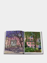 Assouline Lisboa Luz Book