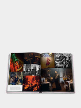 Assouline Lisboa Luz Book