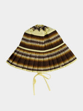 Lorna Murray Vacation Luxe Capri Hat