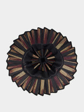 Lorna Murray Art Gallery Capri Hat