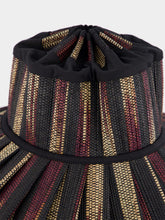 Lorna Murray Art Gallery Capri Hat