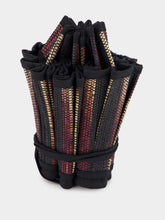 Lorna Murray Art Gallery Capri Hat