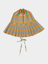 Lorna Murray Sunset Samba Luxe Capri Hat