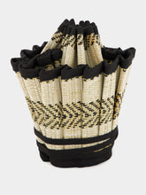 Lorna Murray Island Capri Haiti Maxi Hat