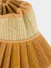 Lorna Murray Capri Garden Honeybird Maxi Hat