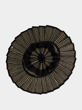 Lorna Murray Melbourne Island Capri Hat