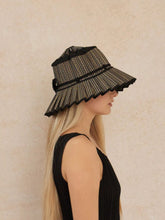 Lorna Murray Melbourne Island Vienna Hat