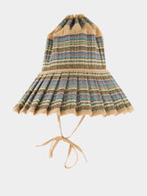 Lorna Murray Adrift Luxe Capri Hat
