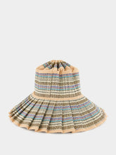 Lorna Murray Adrift Luxe Capri Hat