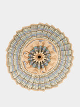 Lorna Murray Adrift Luxe Capri Hat