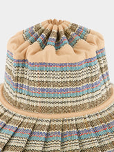 Lorna Murray Adrift Luxe Capri Hat