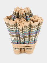 Lorna Murray Adrift Luxe Capri Hat