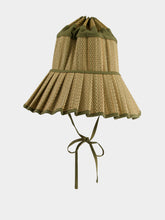 Lorna Murray Olive Grove Capri Hat