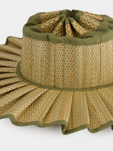 Lorna Murray Olive Grove Capri Hat