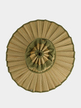 Lorna Murray Olive Grove Capri Hat