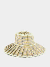 Lorna Murray Sandbar Capri Hat