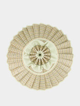 Lorna Murray Sandbar Capri Hat