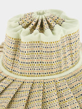 Lorna Murray Sandbar Capri Hat