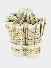 Lorna Murray Sandbar Capri Hat