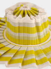 Lorna Murray South Beach Capri Hat